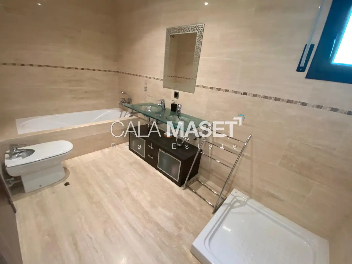 Villa mit Garten zum Verkauf in Platja d'Aro, imagen 47