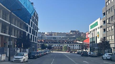 Photo 4 of Premises to rent in Oviedo - Carreño, 2a, La Florida, Oviedo