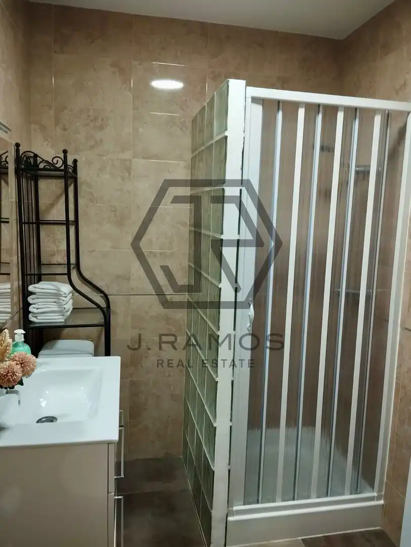 Maison mitoyenne à vendre à paz, imagen 16