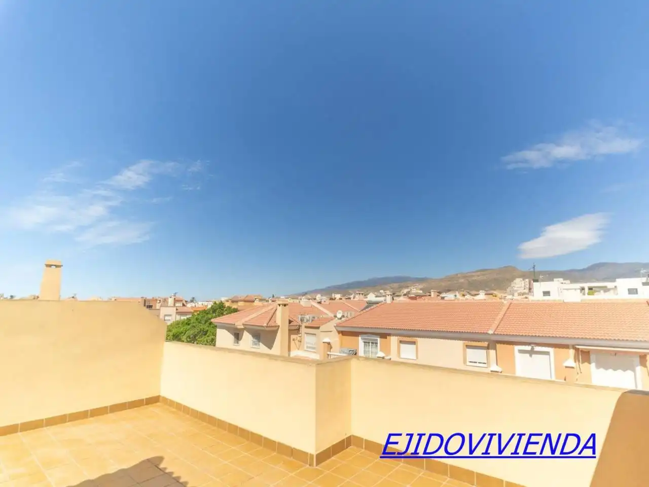 Haus zum Verkauf in Aguadulce, imagen 21