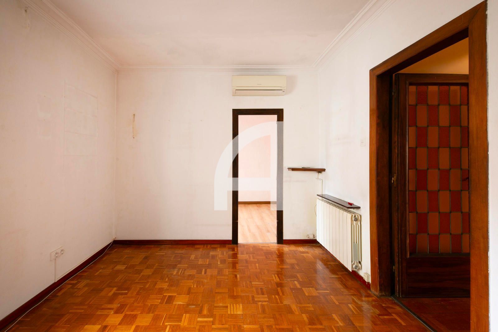 Flat for sale in Mandri, Sant Gervasi i la Bonanova, Sarrià - Sant Gervasi