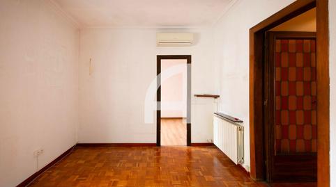 Photo 3 of Flat for sale in Mandri, Sant Gervasi i la Bonanova,  Barcelona Capital