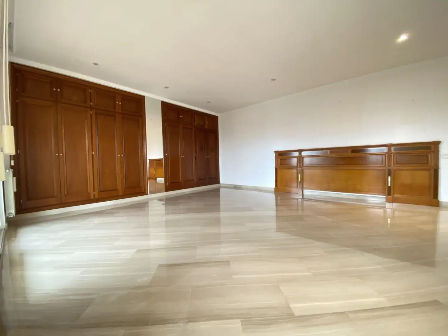Casa con terraza en venta en Miquel Ángel, imagen 4
