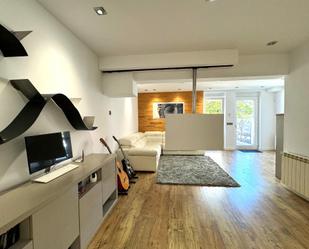 House or chalet for sale in Los Corrales de Buelna   with Heating, Terrace and Alarm