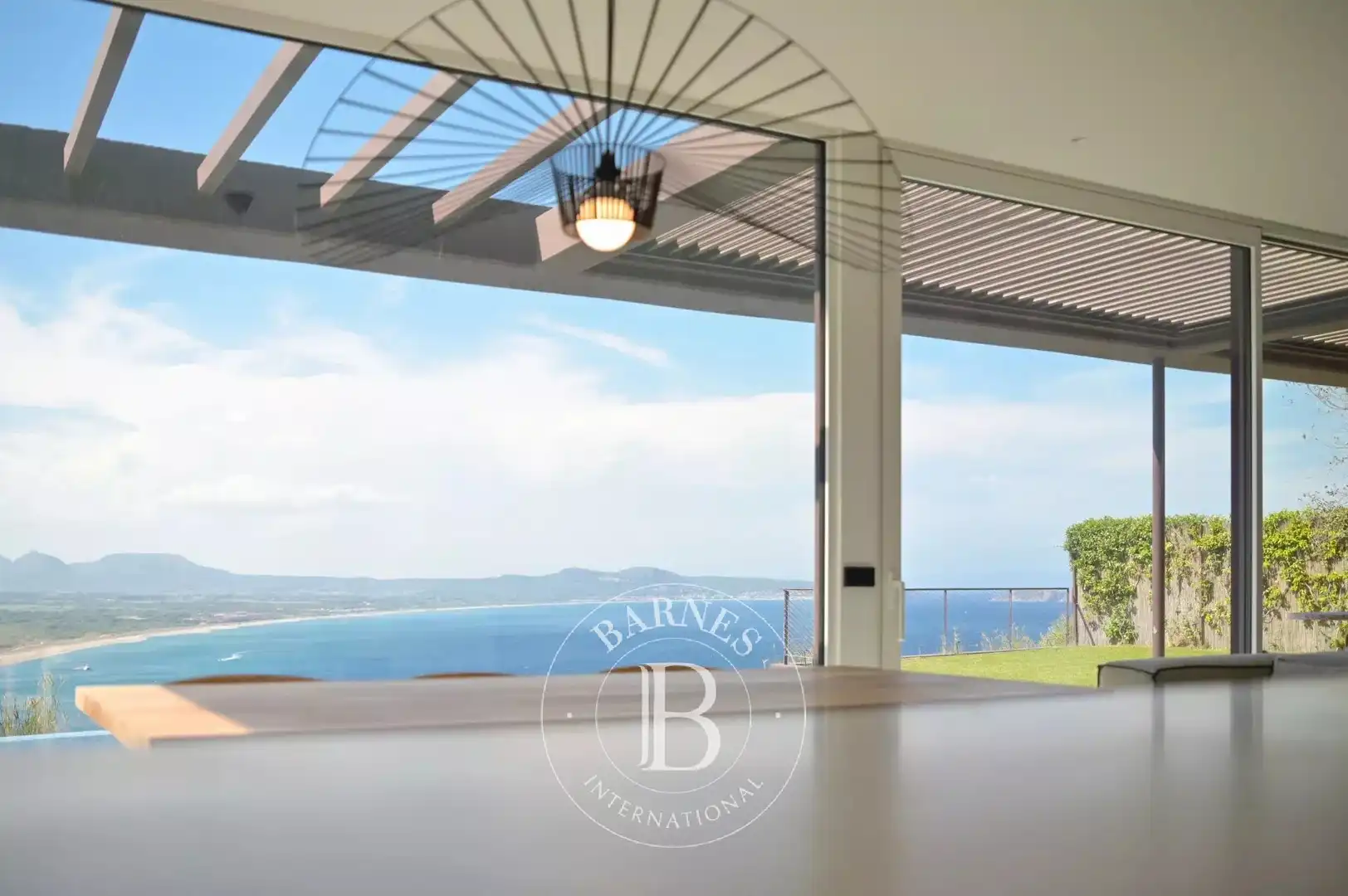 Casa con piscina en venta en Sa Riera - Sa Fontansa, imagen 35