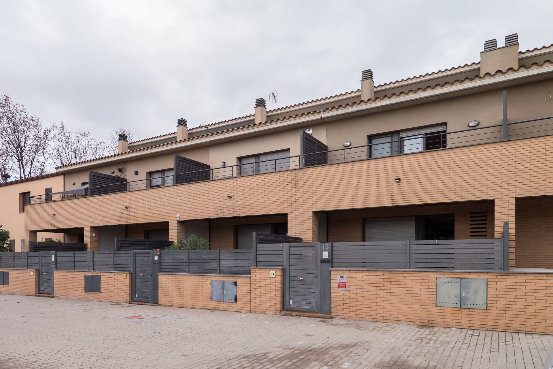 House or chalet for sale in Torroella de Montgrí