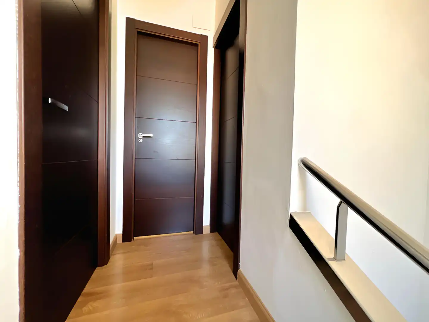 Piso en venta en Castelldefels con Aire acondicionado, Calefacción y Terraza