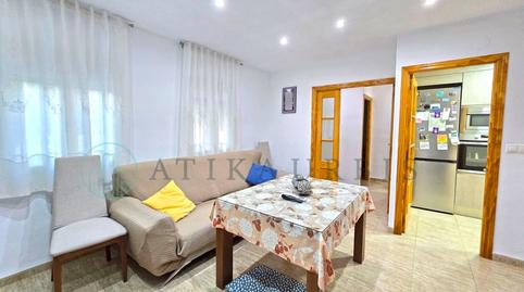 Photo 4 of House or chalet for sale in N/a, Cabra, Córdoba