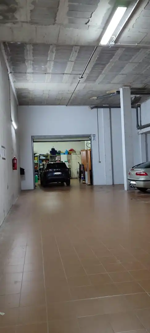Adosado en venta en Macael, imagen 28