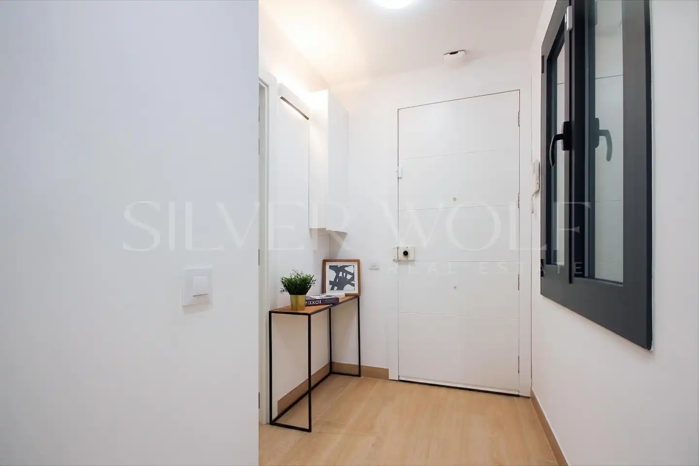 Appartement avec ascenseur à vendre à calle de Mallorca, imagen 25