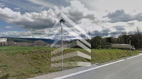 Imatge 2 de l'anunci