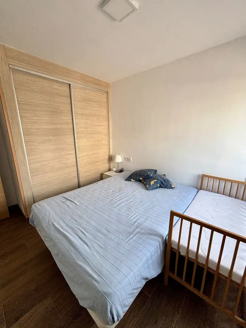 Appartement à vendre à Can Picafort, imagen 14