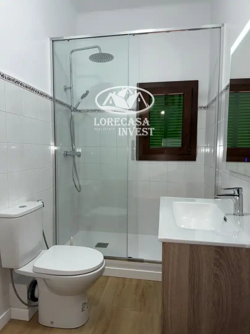 Flat for rent in Palma de Mallorca, Illes Balears