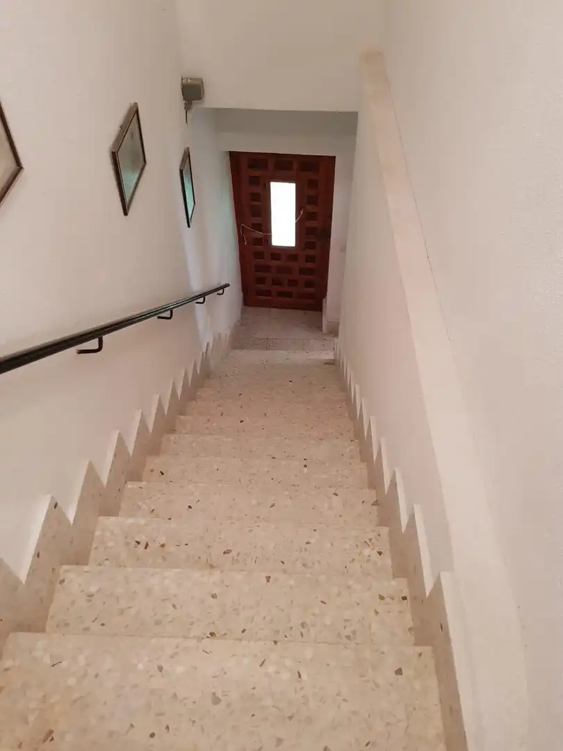 Casa o xalet en venda en Pétrola amb Terrassa