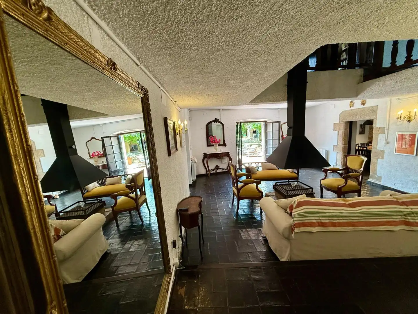 Landhaus mit Pool zum Verkauf in Camino de Cal Soldat, imagen 21