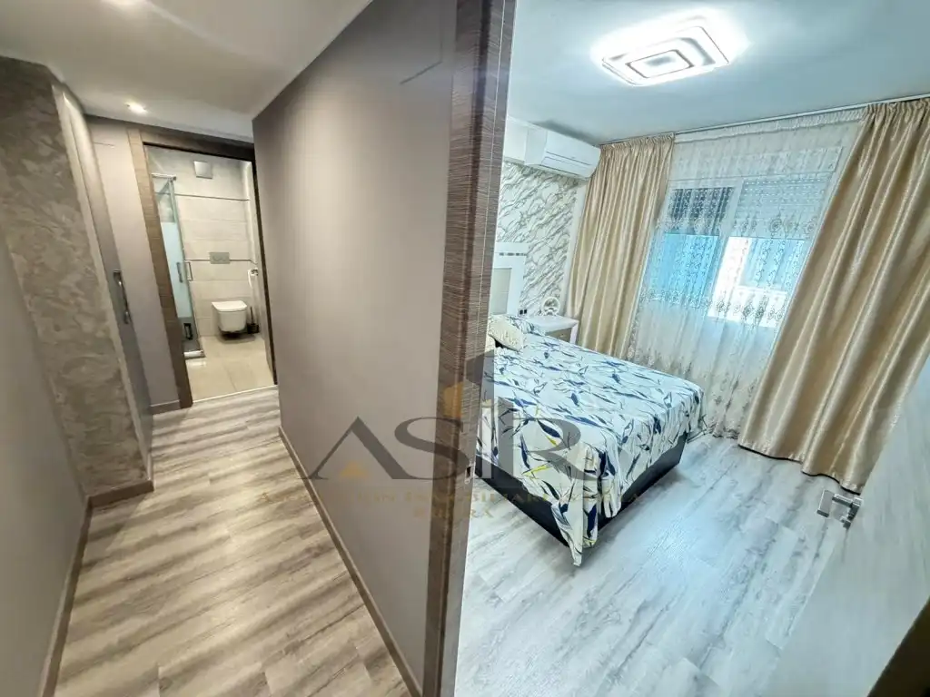 Wohnung mit Terrasse zum Verkauf in Calle Unio, imagen 25