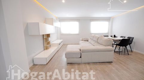 Photo 2 of Flat for sale in Calle Presbítero Baltasar Carrasco, Barrio de San Blas, Alicante / Alacant
