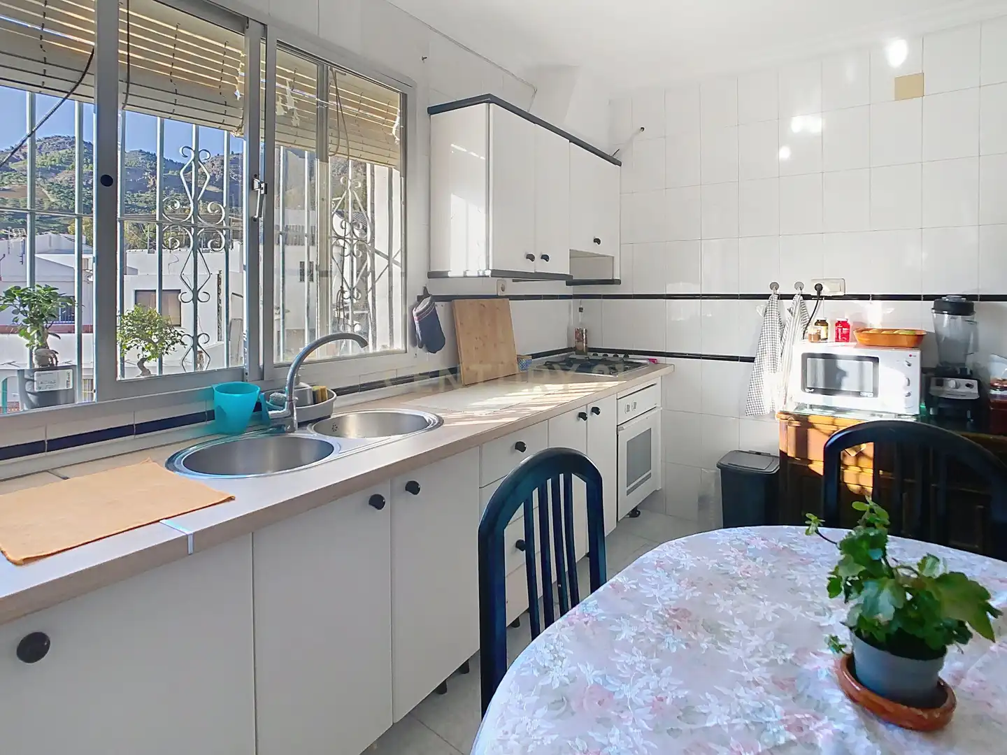 Flat for sale in C. Arroyo Hondo, 2, 29500 Álora, Málaga, Spain, 2, Álora
