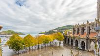 Pis en venda a Lekeitio - URIBARREN, 2, Lekeitio, imagen 1