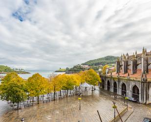 Pis en venda a Lekeitio - URIBARREN, 2, Lekeitio