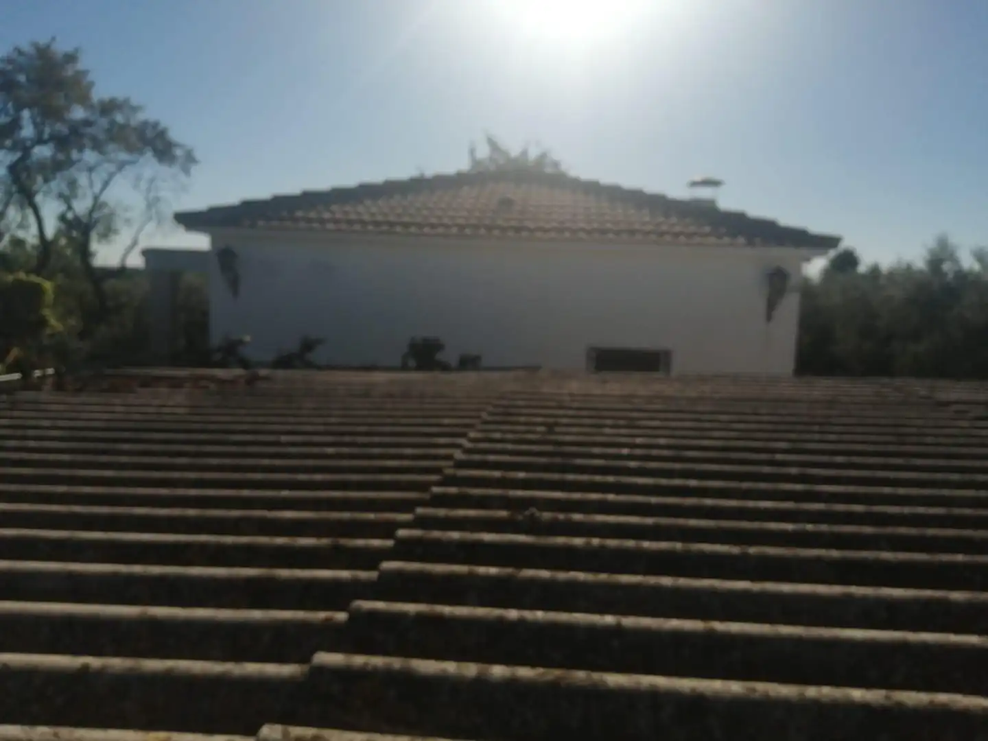 Villa in vendita a Riudoms, imagen 42