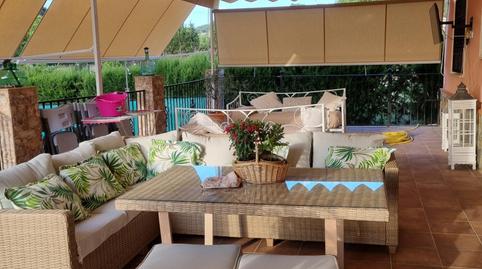 Photo 3 of House or chalet for sale in Poniente-Norte - Miralbaida - Parque Azahara,  Córdoba Capital