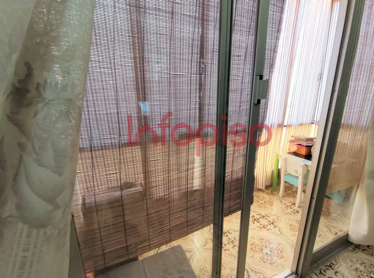 Maison avec terrasse à vendre à Valdepeñas, imagen 4