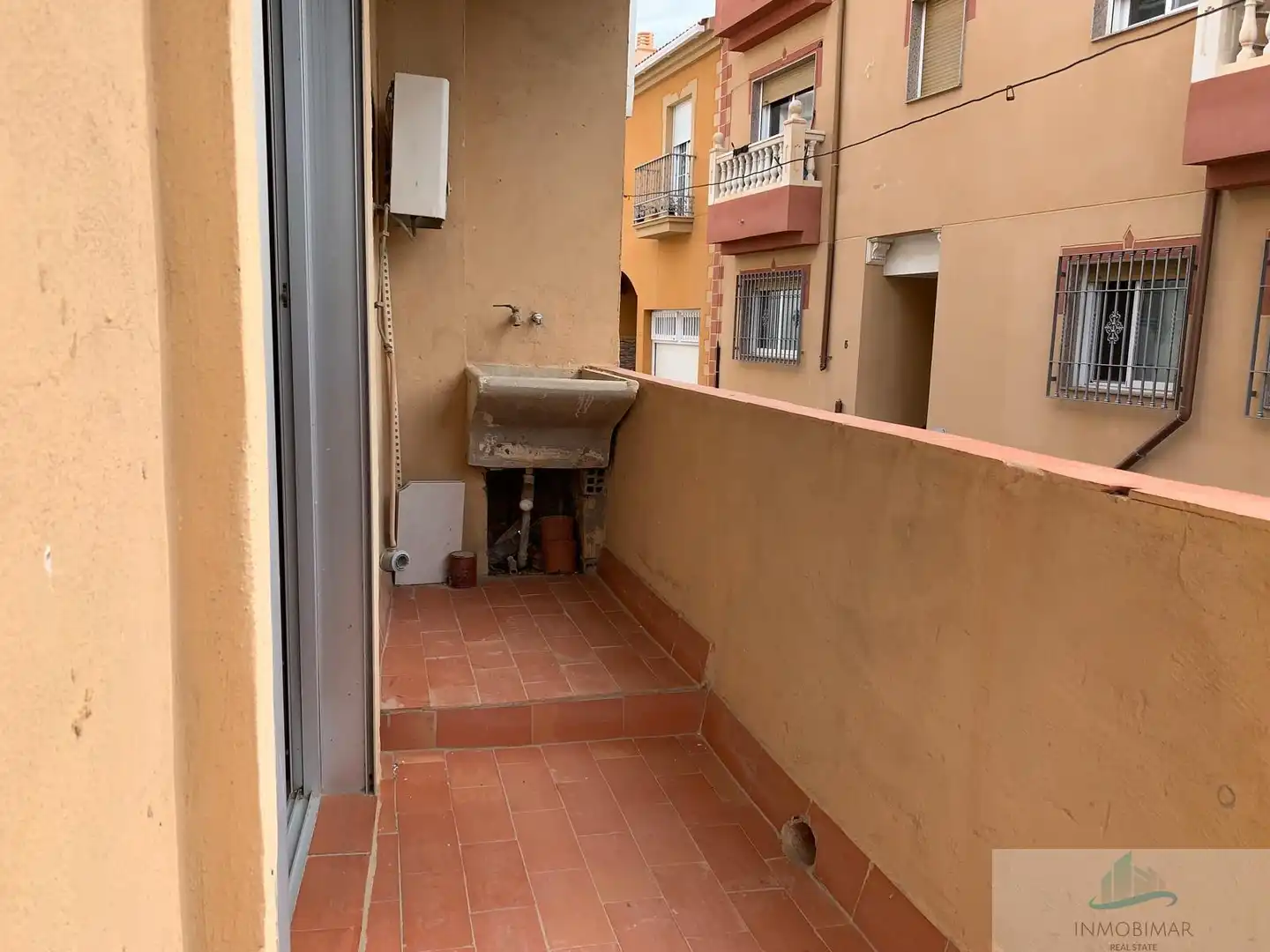 House with terrace for sale in Molvízar, imagen 10