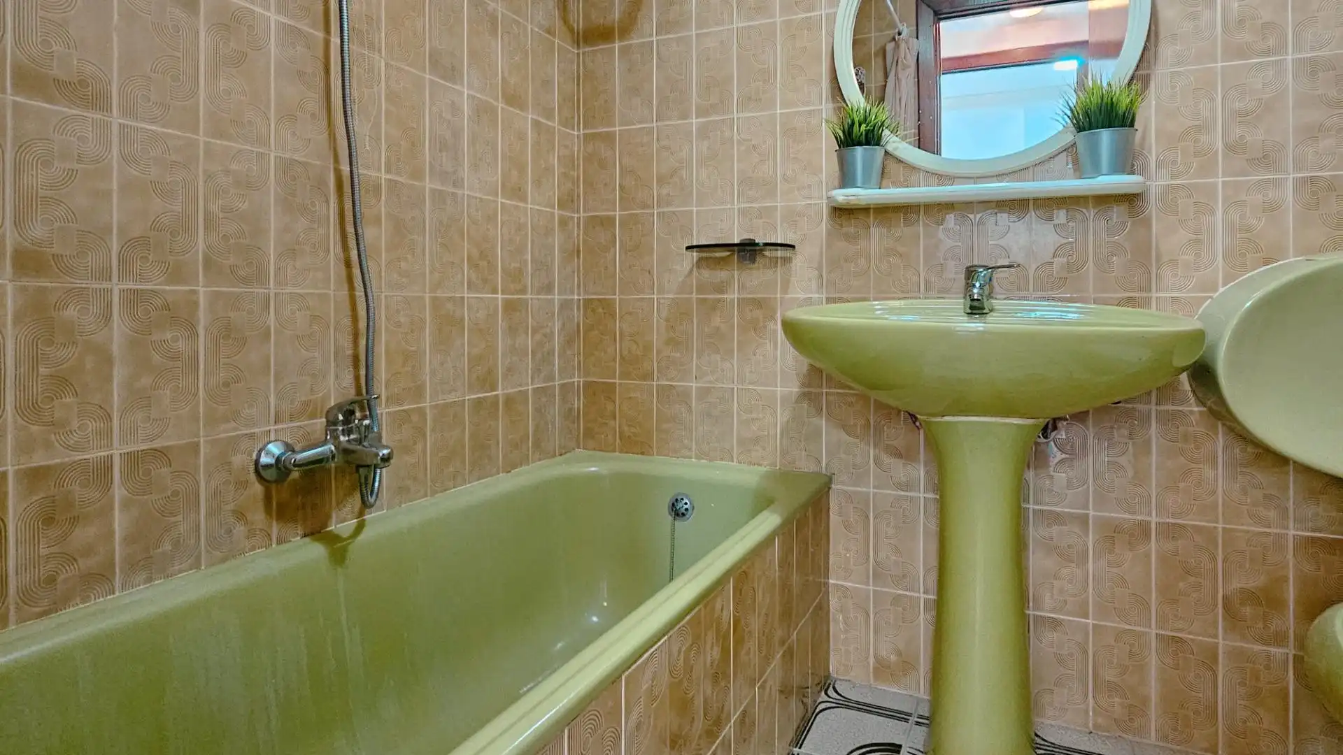 Apartment with terrace for sale in FORMENTERA, imagen 36