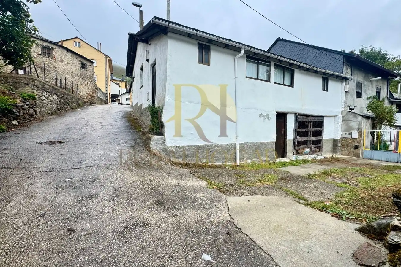 House for sale in Calle las Michanas 10, imagen 3