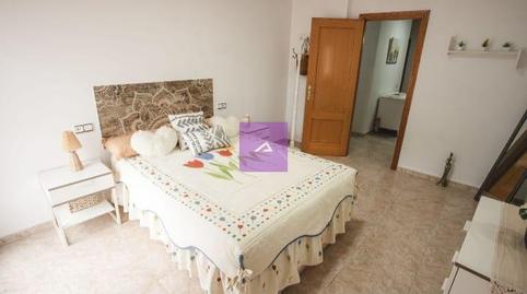 Foto 2 de Casa o chalet en venta en Carrer Joan Moreno, Manuel, Valencia