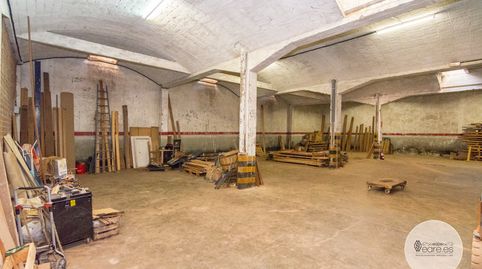 Photo 3 of Premises for sale in Carrer de Llança, Sant Antoni, Barcelona Capital