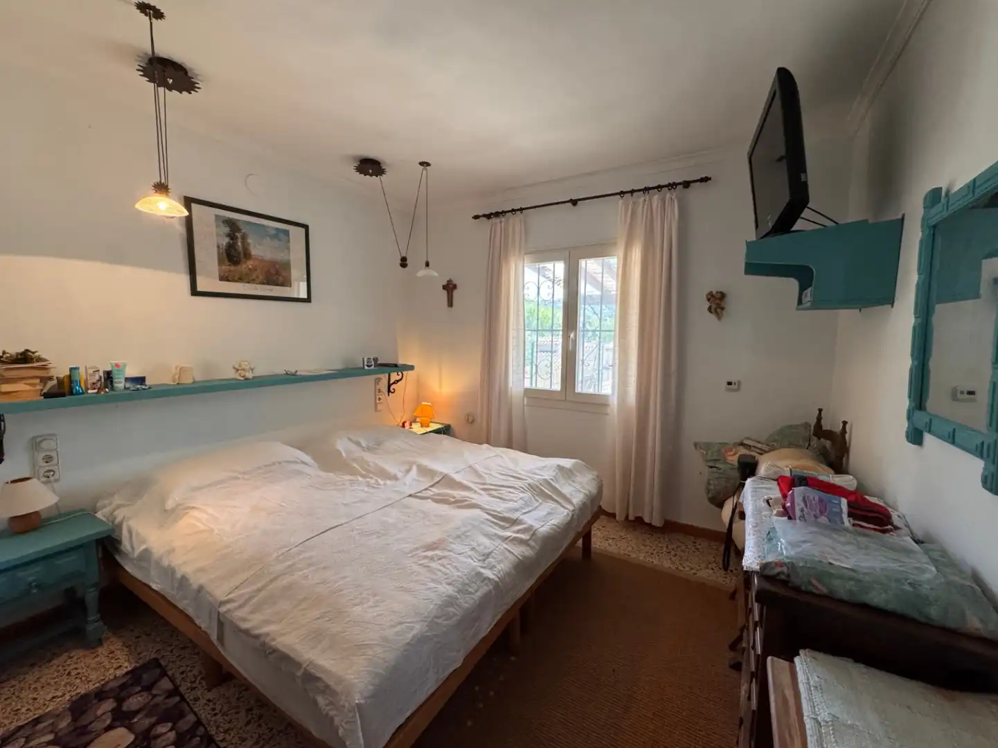 Casa o chalet en venta en Paichi