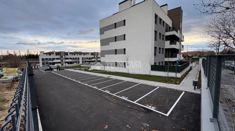 Foto 2 de Piso en venta en Centro, Navalcarnero