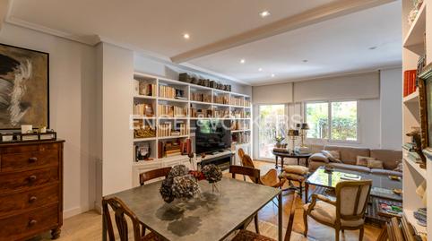 Photo 2 of Apartment for sale in Calle de Inglaterra, Avenida Europa, Madrid