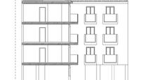 Flat for sale in Tolox