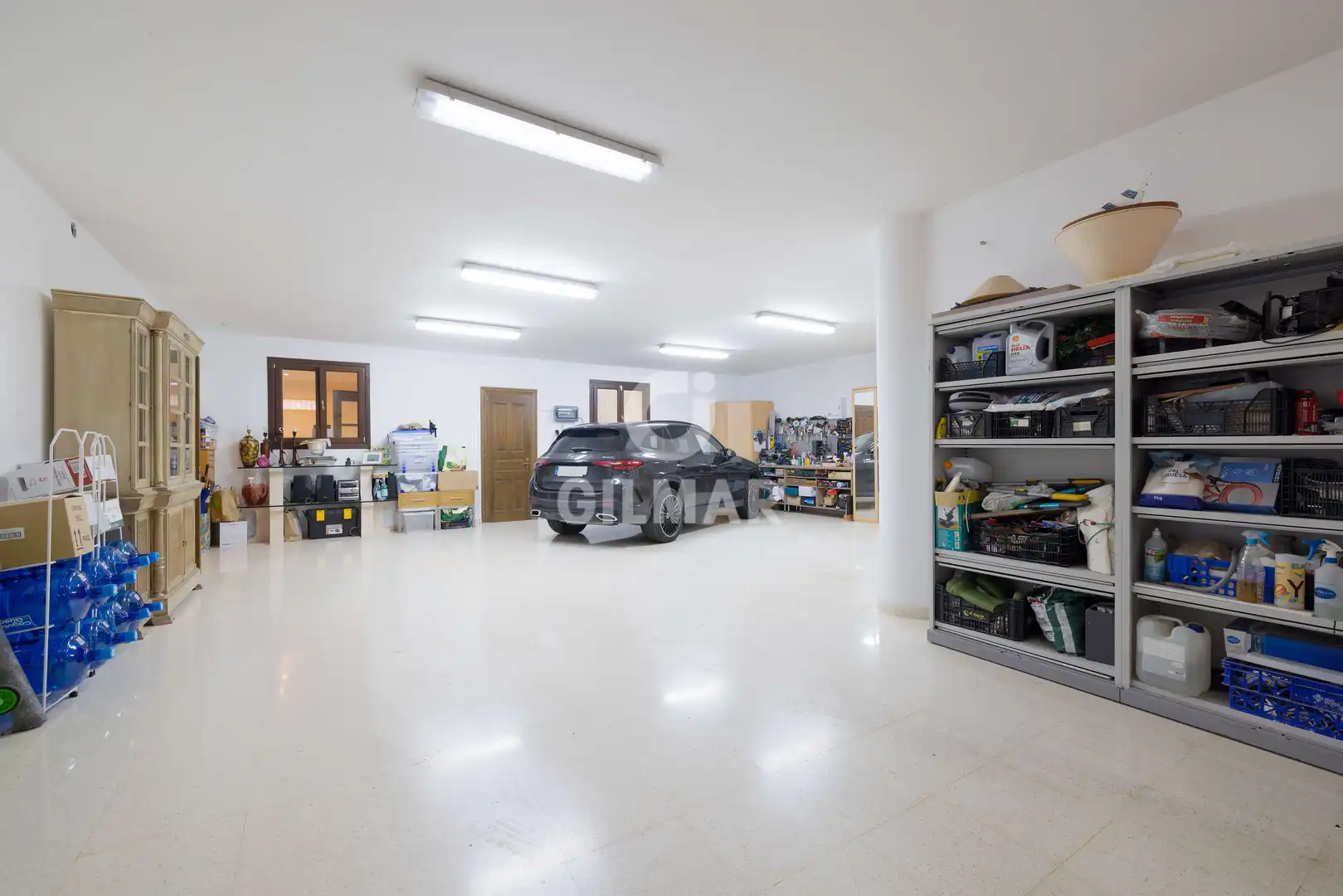Casa o chalet en venta en Benahavís con Calefacción, Jardín privado y Piscina