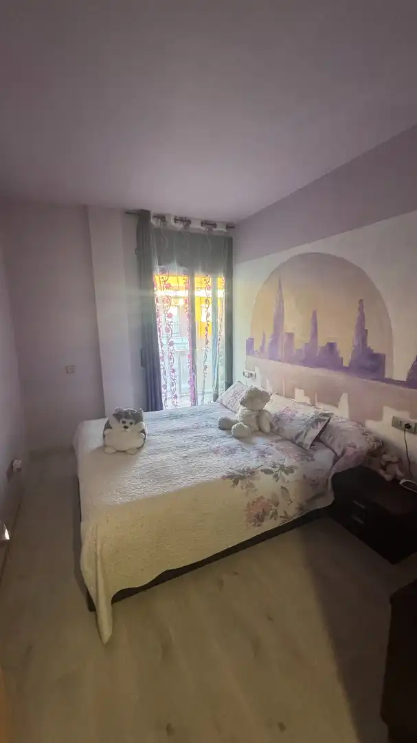 Dúplex en venta en Carrer Bonavista, Montcada Centre - La Ribera