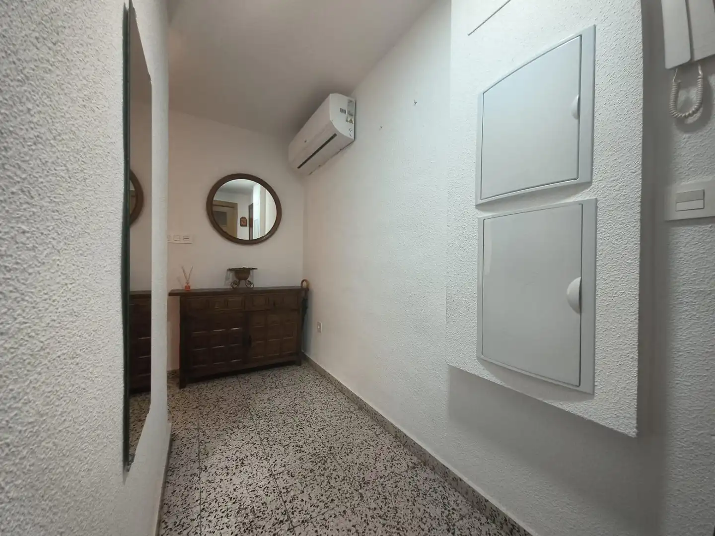Pis amb ascensor de lloguer a Beiro, imagen 42