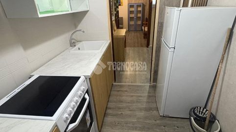 Photo 5 of Flat for sale in El Soto - Azorín, Móstoles