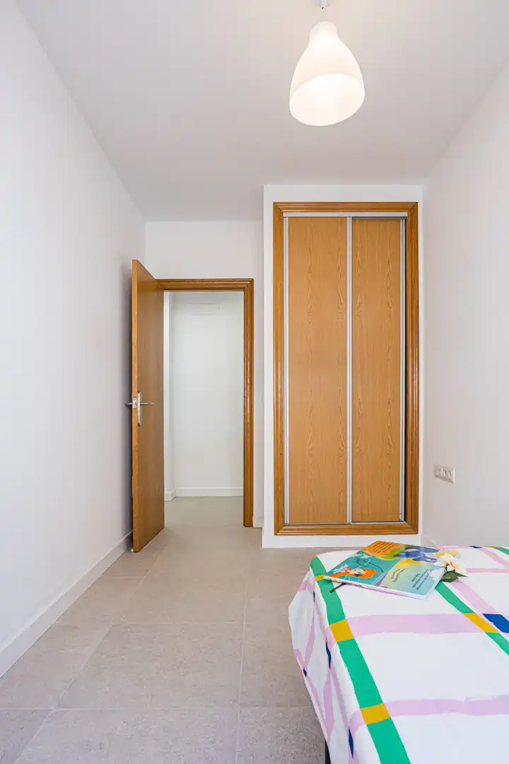 Apartament en venda a Murcia, Murcia