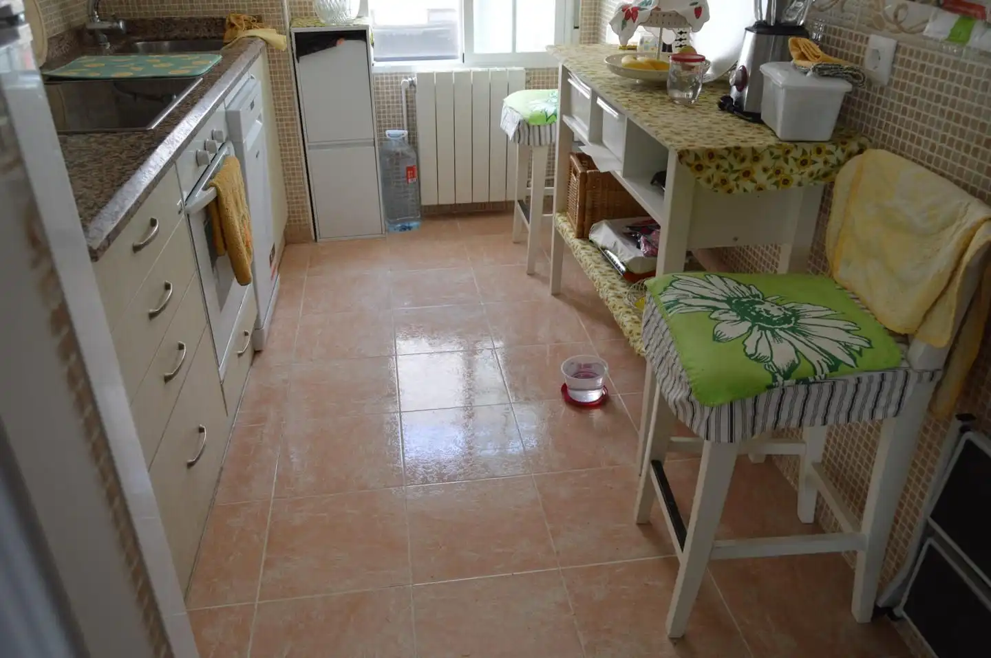 Casa en venda a Pozorrubio de Santiago, imagen 13