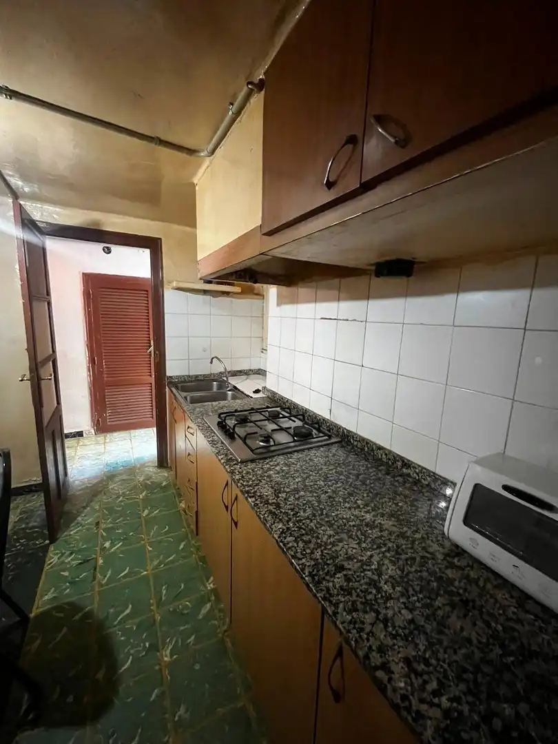 House for sale in Jesús - Els Reguers, imagen 6
