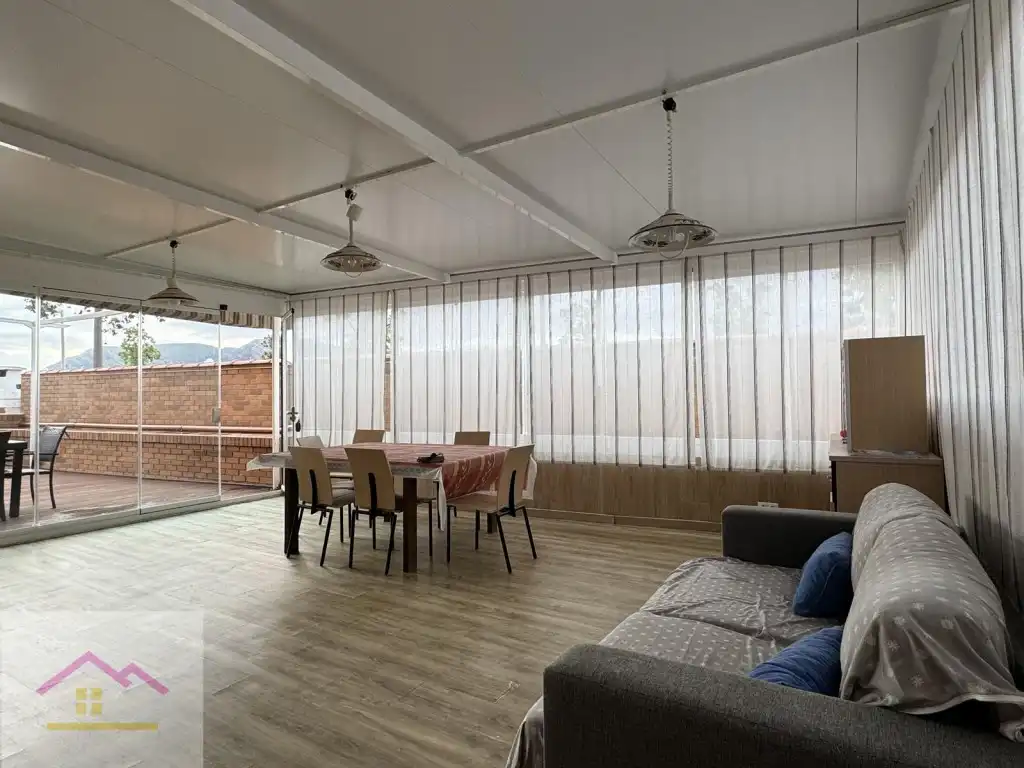 Planta baja en venta en Avenida Central, 34, Playa Coral -Torremar