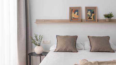 Photo 2 of Apartment to rent in Calle Hernán Pérez del Pulgar, 1, Centro - Plaza Mayor, Ciudad Real