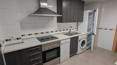 Photo 4 of Flat for sale in Calle José Antonio Andrés Rodríguez, 5, Yebes - Valdeluz, Guadalajara