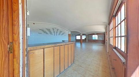 Foto 3 de Casa o xalet en venda a Pla del Castell del, 2, -1, Cinc Sènies, Barcelona