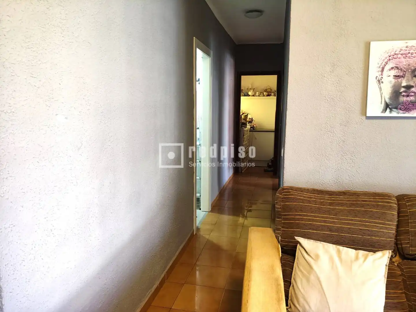 Piso en venta en Carranque - Haza Cuevas
