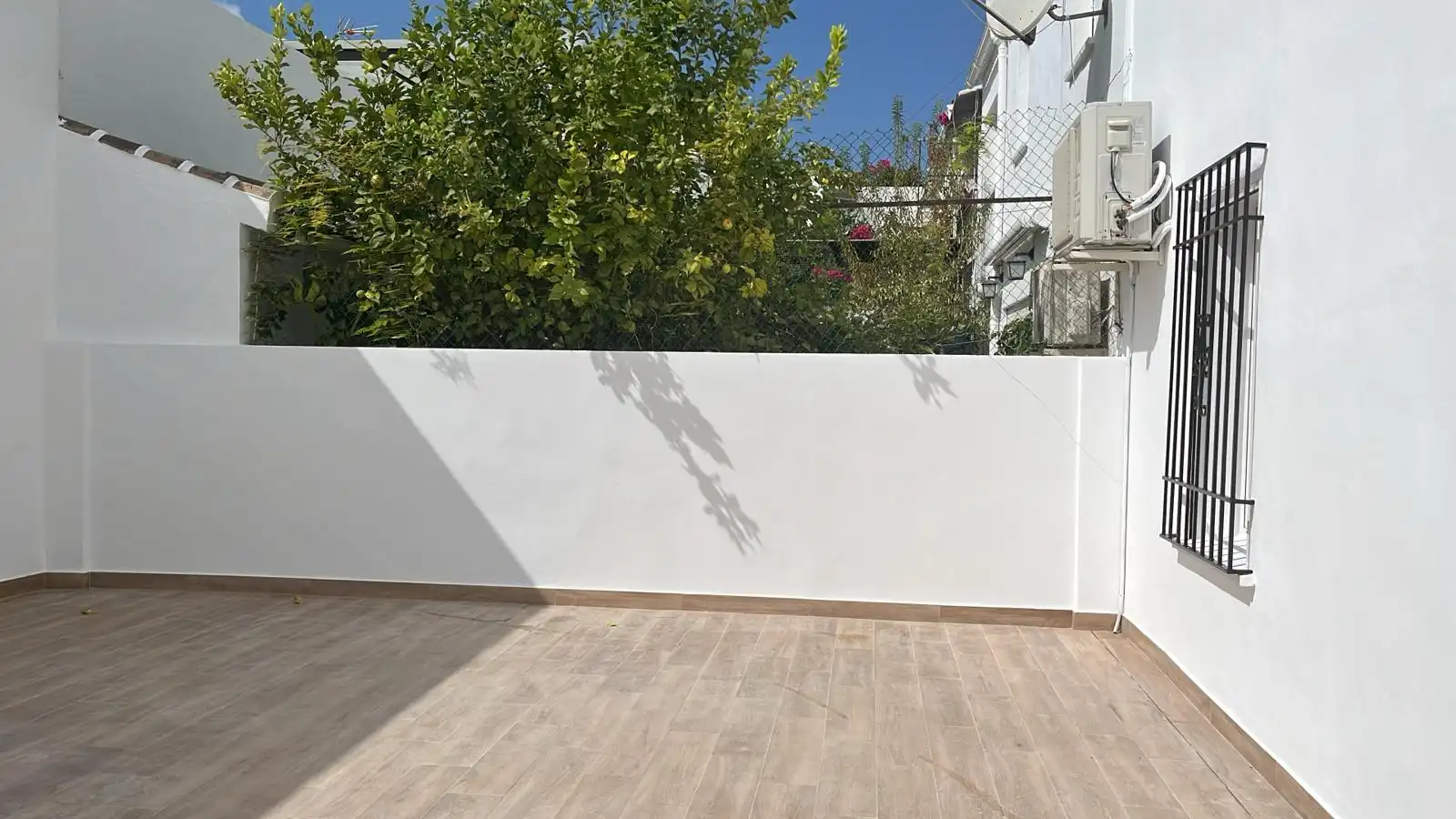 Houses for rent in Coín