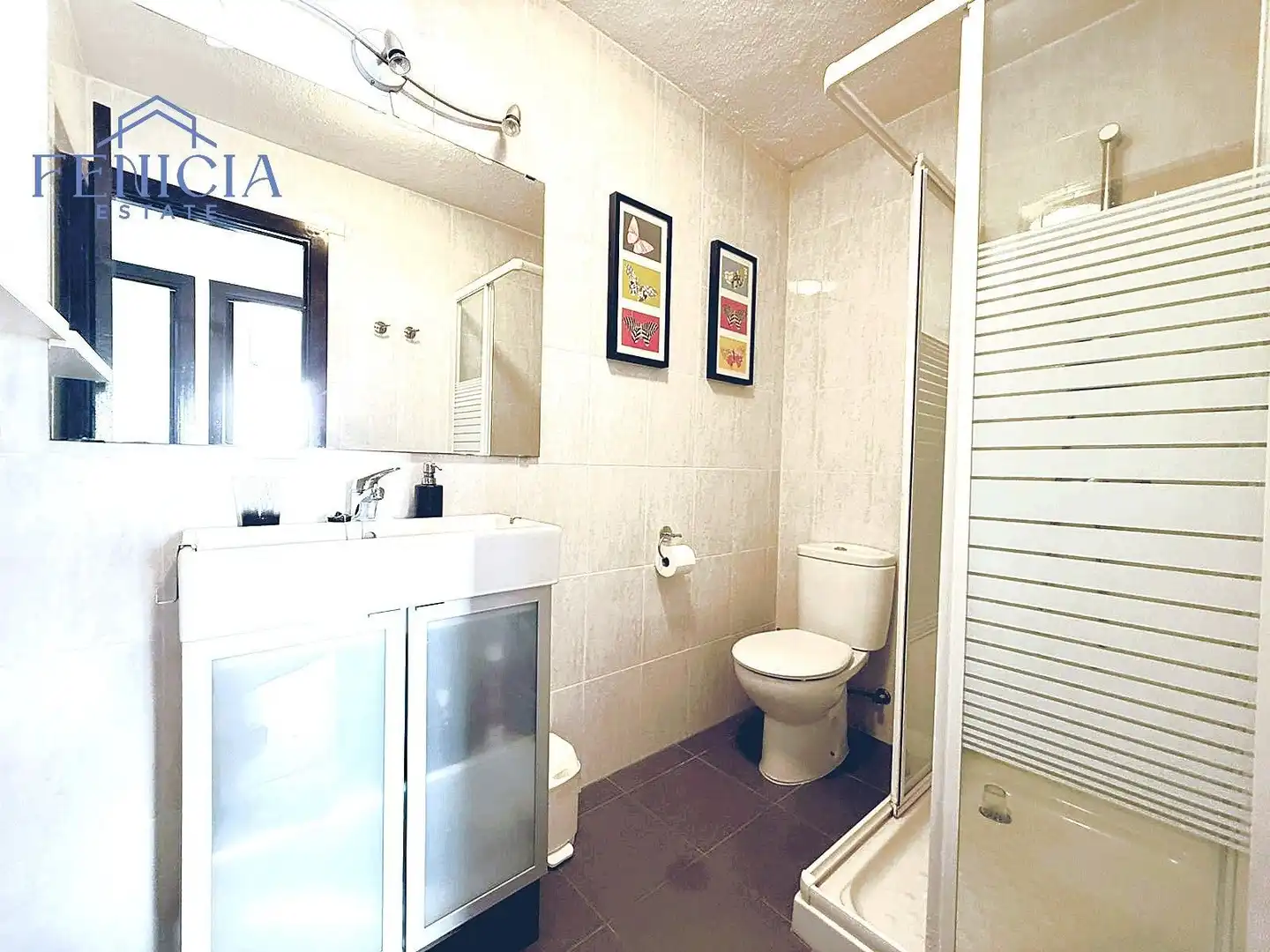 Wohnung mit Pool zum Verkauf in Almuñecar centro, imagen 33